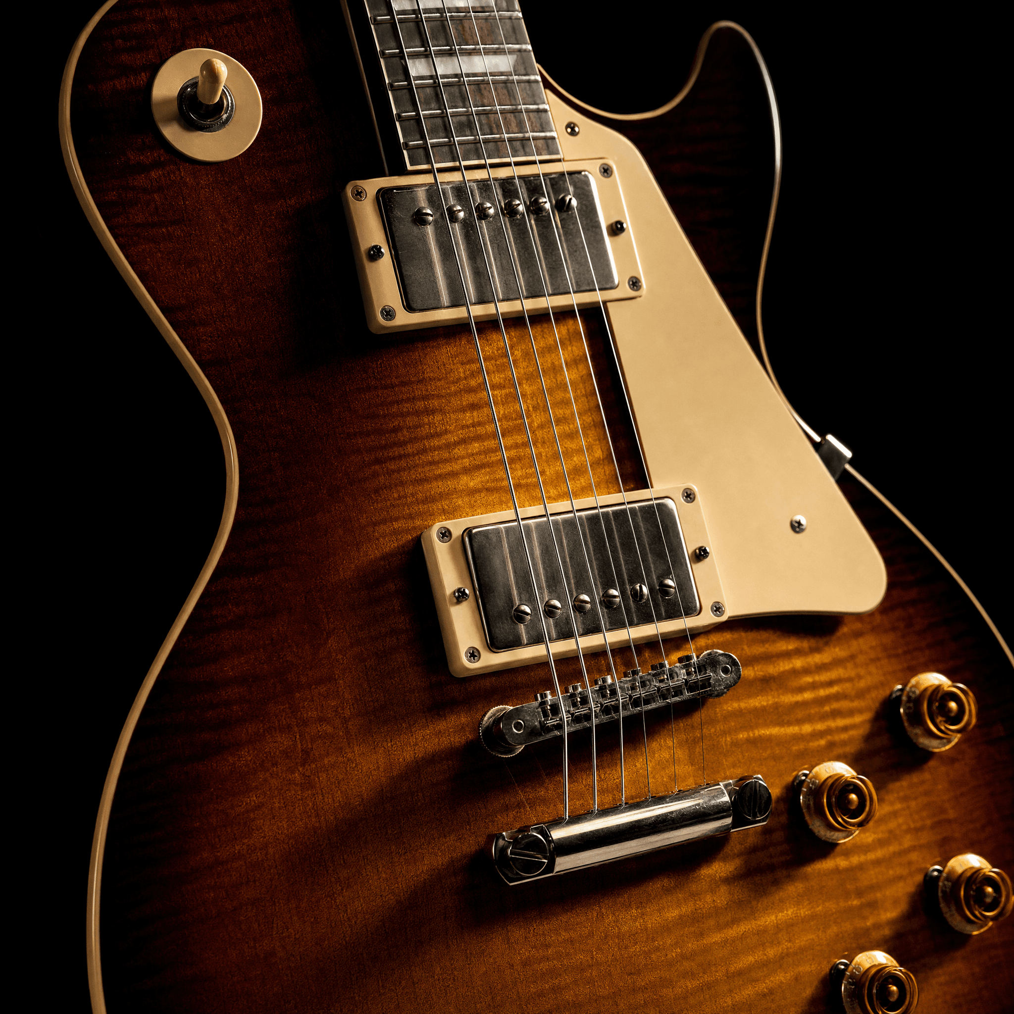 Instruments